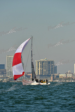 2015 St Pete NOOD C 804