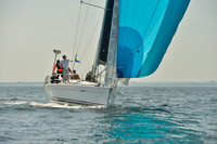 2018 Block Island Race_1232