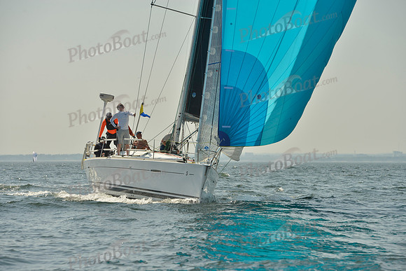 2018 Block Island Race_1232