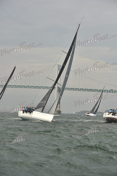 2024 NYYC Annual Regatta_3000