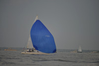 2019 Gov Cup B_0225