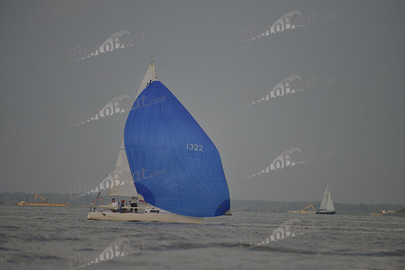 2019 Gov Cup B_0225