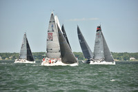 2018 NYYC Race Week A_0104