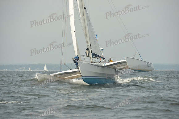 2015 Vineyard Race B 167