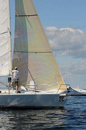 2011 J105 NAs C 237