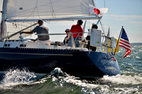 2017 Vineyard Race A_0094