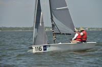116 The Sea Bin Project
