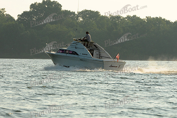 2012 Gov Cup B 610