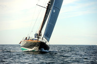 2014 Newport Bermuda A 2639