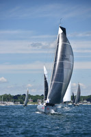 2022 NYYC Annual Regatta_0084