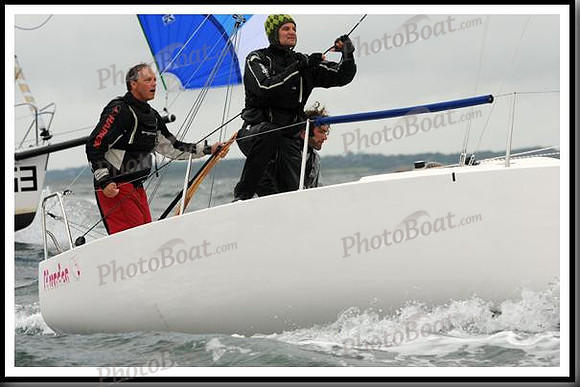 proof_2010_J80_Worlds_D 401