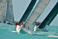 2017 Quantum Key West RW A_0146