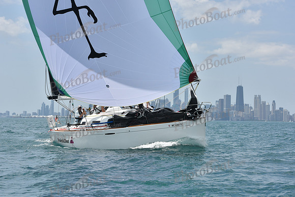 2019 Chicago to Mackinac B_0929