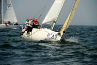 2013 Block Island Race Week A 1828