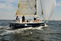2010_AYC_Fall_0524