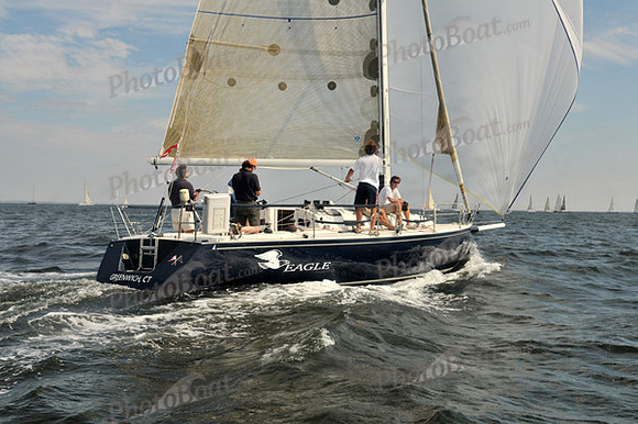 2010_AYC_Fall_0524