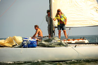 2014 Cape Charles Cup A 015