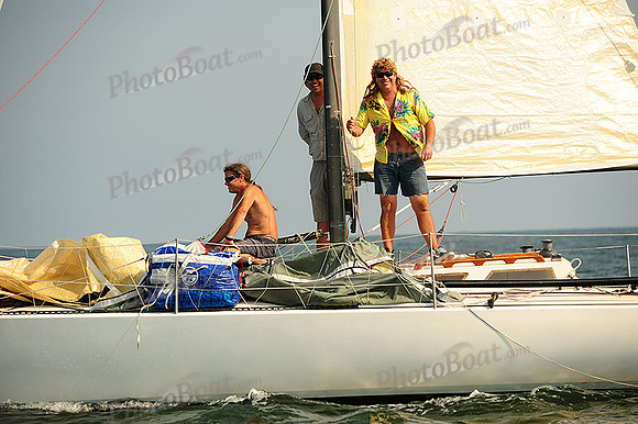 2014 Cape Charles Cup A 015