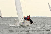 2013 St Pete NOOD_C 165