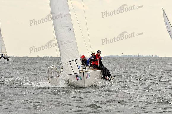 2013 St Pete NOOD_C 165