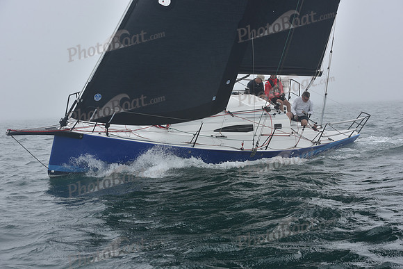 2021 Block Island Race Week B_0523