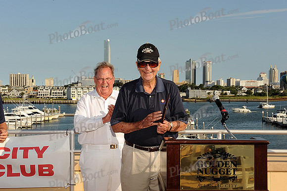 2012 Atlantic City RW Awards 023