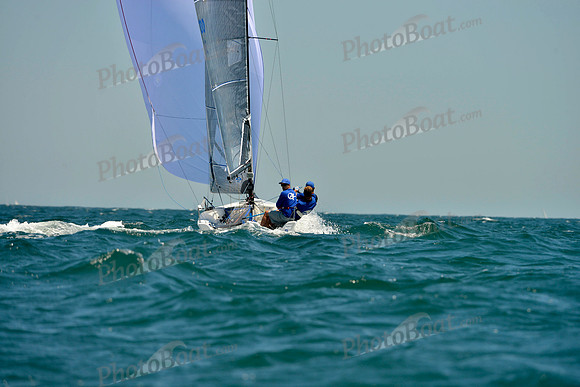 2017 Newport Regatta B_2675