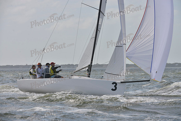 2020 J70 Winter Series A_1097