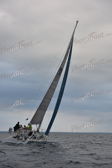 2019 Chicago to Mackinac H_0824