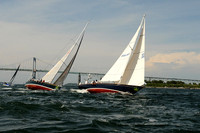 2012 NYYC Annual Regatta A 3385