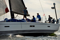 2017 Vineyard Race A_2120