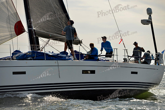 2017 Vineyard Race A_2120