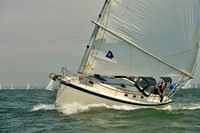 2018 Figawi_0383
