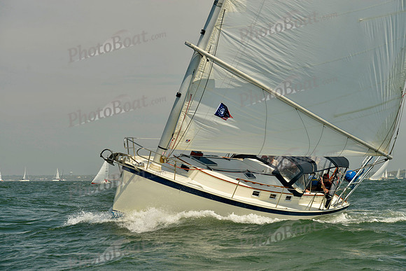2018 Figawi_0383