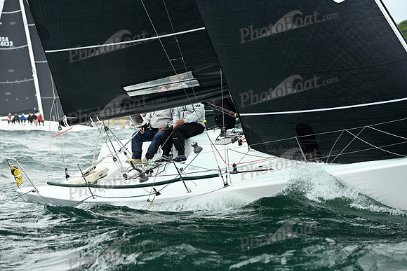 2025 Block Island Race Week I_1062