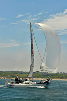 2017 Block Island Race Week C_0969