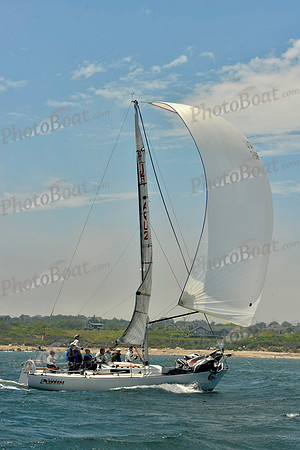 2017 Block Island Race Week C_0969