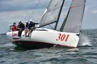 2019 NYYC Annual Regatta A_2156