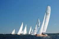 2012 Sept 23 123