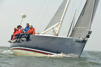 2015 Vineyard Race A 464