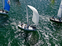 22 Tremendous Slouch