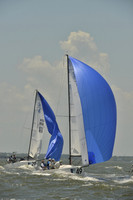 2017 Charleston Race Week D_1856