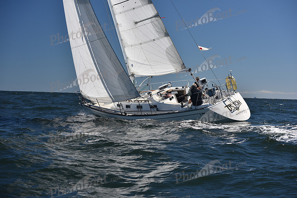 2022 Vineyard Race A_0252