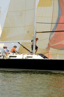 2010SouthernBayRW_A 996