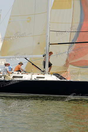 2010SouthernBayRW_A 996