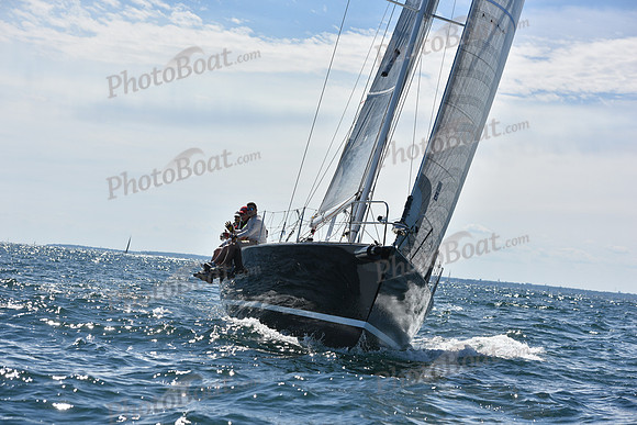 2019 Marblehead to Halifax A_1487