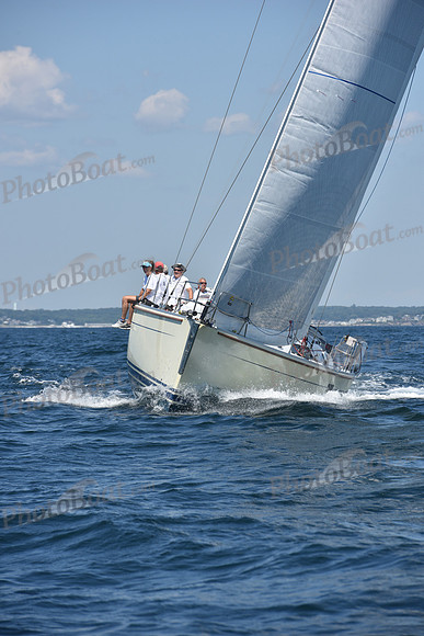 2022 Ida Lewis Distance Race_1377