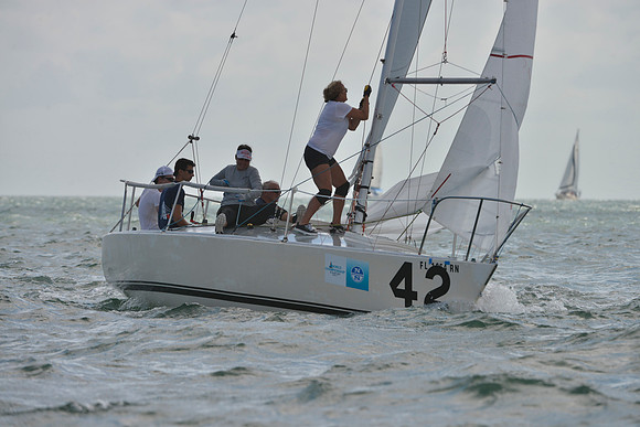 2019 J24 Worlds I_1689
