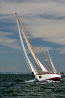 2012 NYYC Annual Regatta A 1010