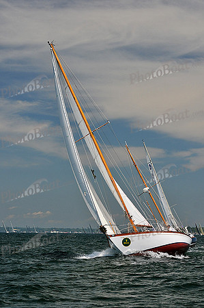 2012 NYYC Annual Regatta A 1010